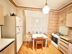 1к метро Мінська фото 6 1к метро Мінська фото 6