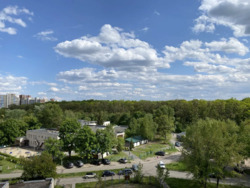 2к квартира. фото 13 2к квартира. фото 13