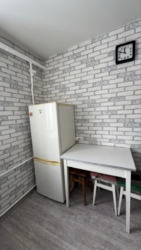 1к квартира Чоколівка фото 4 1к квартира Чоколівка фото 4