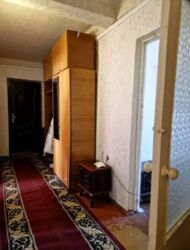 2к квартира м. Лівобережна фото 3 2к квартира м. Лівобережна фото 3