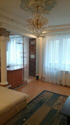 Здається квартира Київ, Шевченківський, ул. Щусева фото 1 Здається квартира Київ, Шевченківський, ул. Щусева фото 1