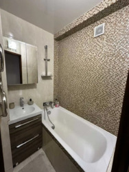 2� ��������. �. �������. ���� 6