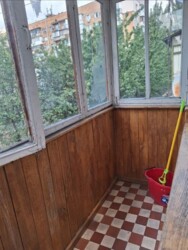 1� ������������ ���� 12