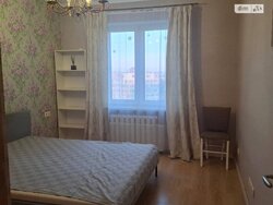 3к Караваєві Дачі фото 12 3к Караваєві Дачі фото 12