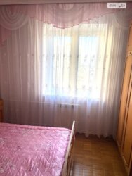 3� �������� �.������� ���� 5