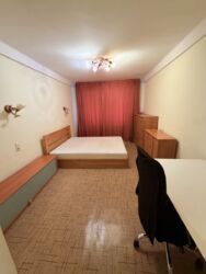 2к квартира м. Академмістечко фото 6 2к квартира м. Академмістечко фото 6