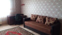 2-к Мега Сити (Харьк. шоссе 19Б фото 3 2-к Мега Сити (Харьк. шоссе 19Б фото 3