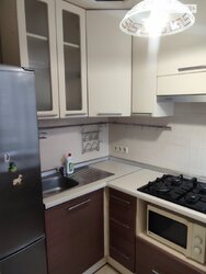 1к квартира. Борщаговка. фото 15 1к квартира. Борщаговка. фото 15