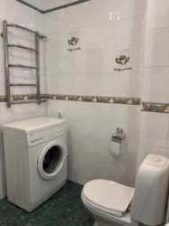 2� ����� �������� ���� 5