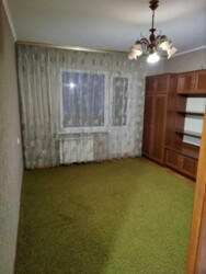 1к метро Дарниця фото 3 1к метро Дарниця фото 3