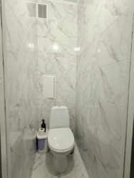 2к метро Нивки фото 7 2к метро Нивки фото 7