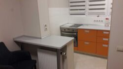 1� � �� ��������� ���� 6