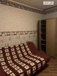 Долгосрочная аренда 2к на ул. Срибнокильская 8 фото 3 Долгосрочная аренда 2к на ул. Срибнокильская 8 фото 3