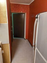 1 к на Радужній фото 8 1 к на Радужній фото 8