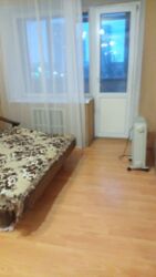1� �������� ������� ���� 4