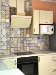 1к метро Деміївська фото 3 1к метро Деміївська фото 3