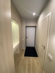 2� ����� � �� Standard One ���� 12