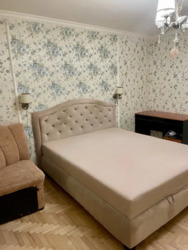 3� ���������� ���� 12