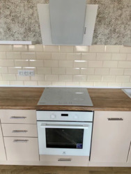 1� ��������. ����������. ���� 6