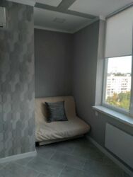 1к в ЖК ФАЙНА ТАУН фото 3 1к в ЖК ФАЙНА ТАУН фото 3