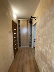 1� � �� ��������� ���� 11