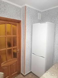 2� ��������. �������. ���� 5