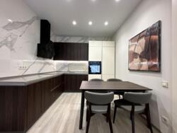 3� ����� � �� Atlantic ���� 2