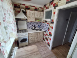 1к квартира. м. Берестейська. фото 8 1к квартира. м. Берестейська. фото 8