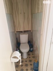 2� �������� ��������� ���� 9