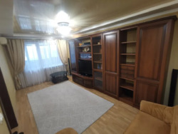 2к Борщагівка фото 4 2к Борщагівка фото 4