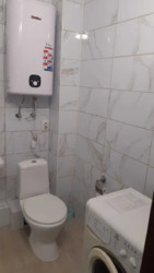 1� ����� �������� ���� ���� 10