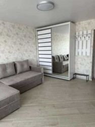 1к метро Сирець / Дорогожичі фото 5 1к метро Сирець / Дорогожичі фото 5