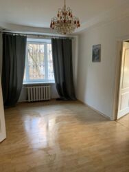 2к на Чоколівці фото 1 2к на Чоколівці фото 1