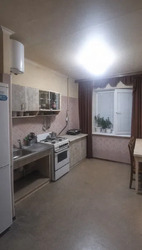 2к квартира. Борщаговка. фото 1 2к квартира. Борщаговка. фото 1