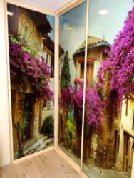 1к метро Позняки фото 4 1к метро Позняки фото 4