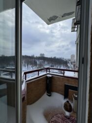 1� ��������-�����. �� ���� ����. ���������. ���� 19