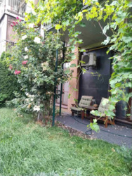 2кімнатна (евро трьошка) в ЖК Ліпінка фото 7 2кімнатна (евро трьошка) в ЖК Ліпінка фото 7