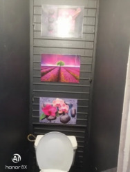 1� ��������. �. ̳�����. ���� 5