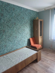 4� �������� / ������� ���� 21