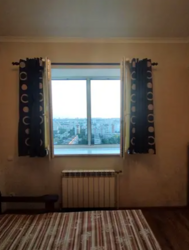 1 ̳   13