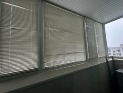 1� ��������. ��������. ���� 11