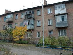 2к квартира. Виноградар. фото 13 2к квартира. Виноградар. фото 13