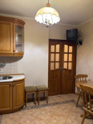 2� ����� �������� ���� 7