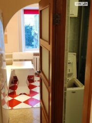 2� �������� �����'���� ���� 4