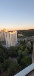 1к квартира Деміївка фото 3 1к квартира Деміївка фото 3