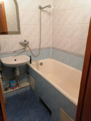 1� ����� ������� ���� 7