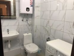 1� ����� �������� ���� ���� 4