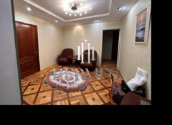 3к квартира Позняки фото 7 3к квартира Позняки фото 7