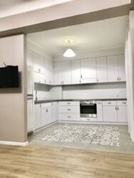 3� �������� � ��������� ���� 1