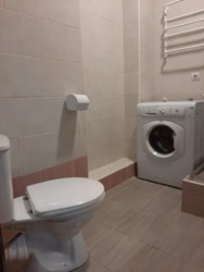 1� ��������. �� ����� ����. ������. ���� 10